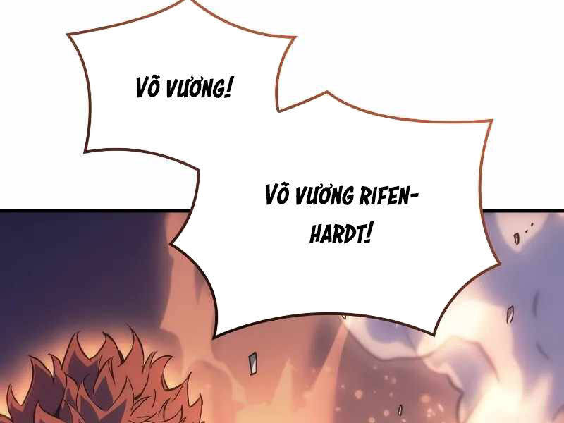 Đế Vương Hồi Quy - Chapter 57 - Page 3