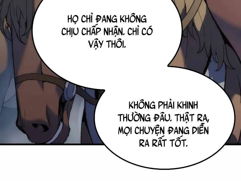 Đế Vương Hồi Quy - Chapter 57 - Page 36