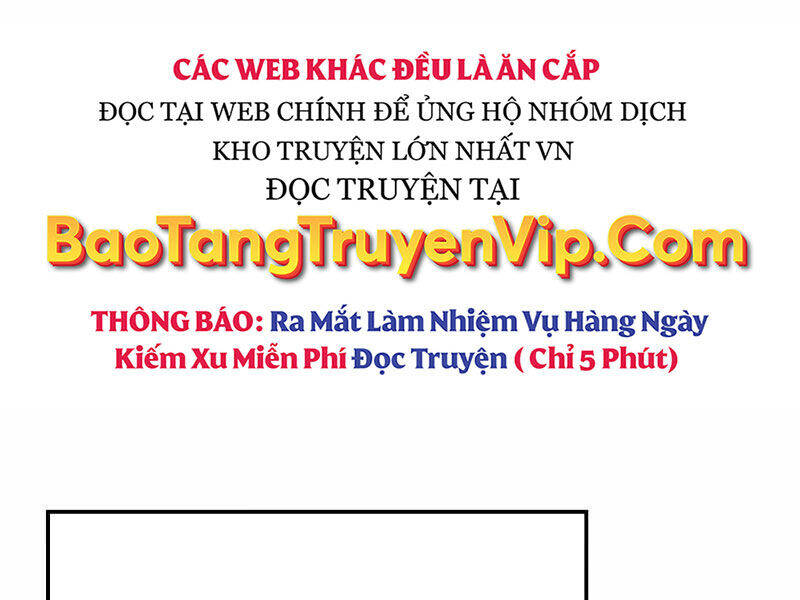 Đế Vương Hồi Quy - Chapter 57 - Page 37