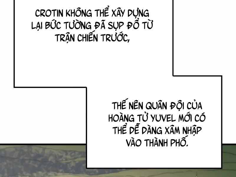 Đế Vương Hồi Quy - Chapter 57 - Page 38