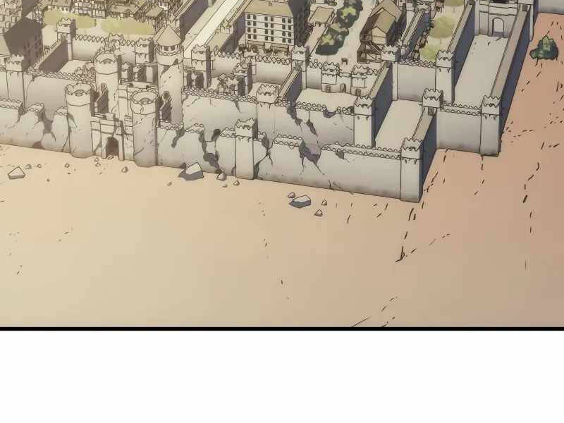 Đế Vương Hồi Quy - Chapter 57 - Page 40