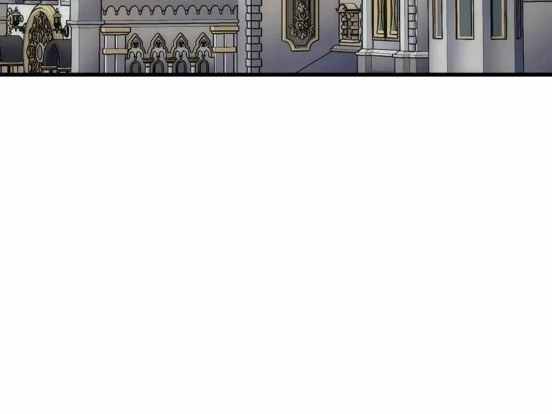 Đế Vương Hồi Quy - Chapter 57 - Page 44