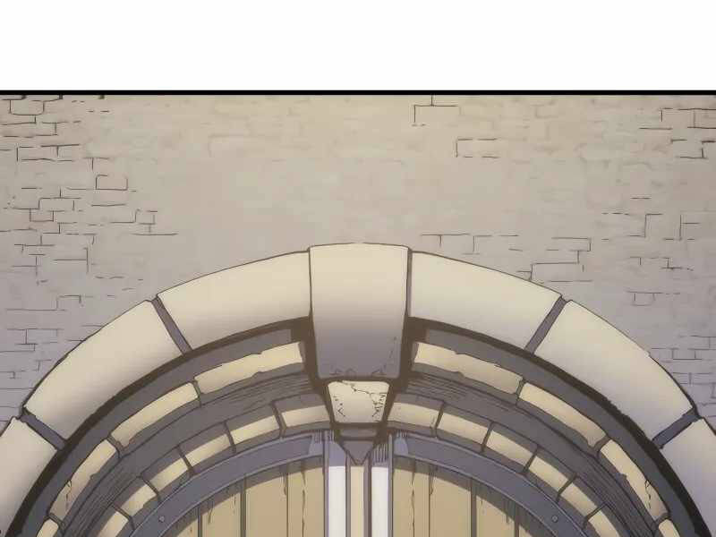 Đế Vương Hồi Quy - Chapter 57 - Page 45