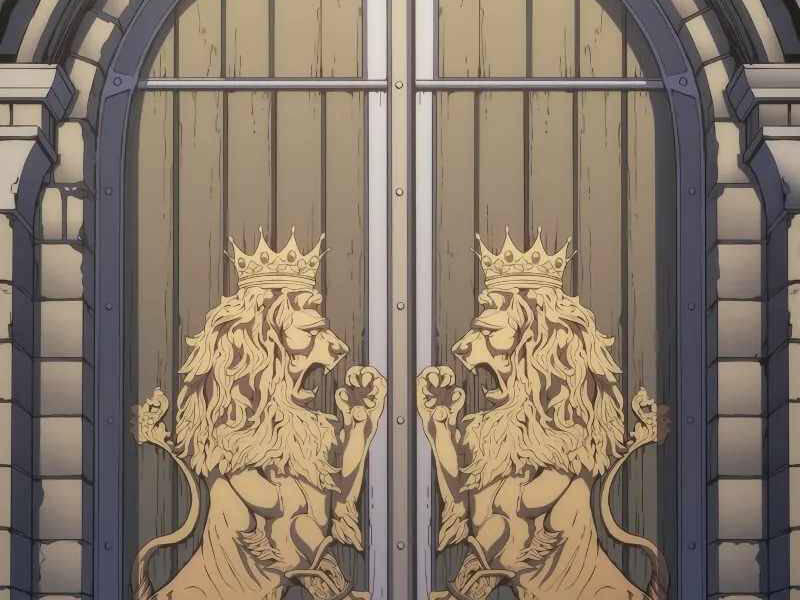 Đế Vương Hồi Quy - Chapter 57 - Page 46