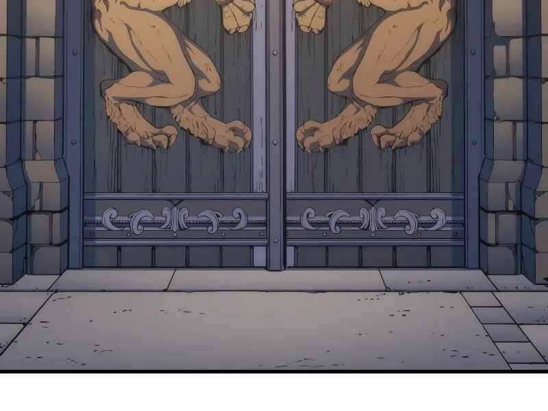 Đế Vương Hồi Quy - Chapter 57 - Page 47