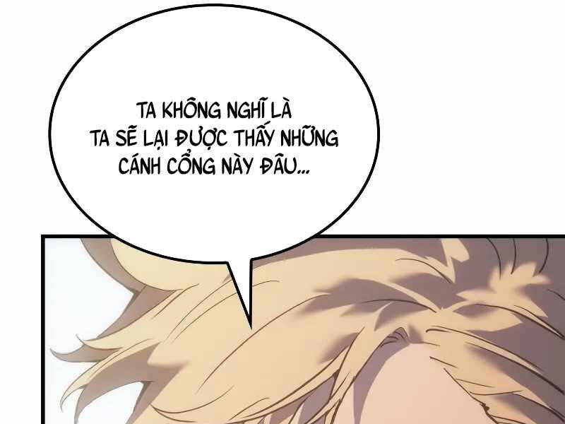 Đế Vương Hồi Quy - Chapter 57 - Page 49