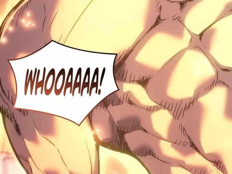 Đế Vương Hồi Quy - Chapter 57 - Page 5