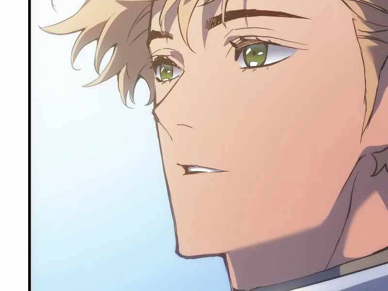 Đế Vương Hồi Quy - Chapter 57 - Page 50