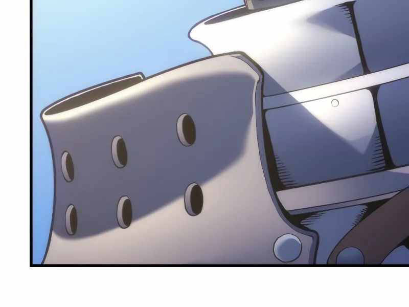 Đế Vương Hồi Quy - Chapter 57 - Page 51