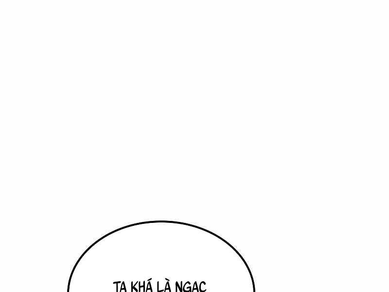 Đế Vương Hồi Quy - Chapter 57 - Page 52