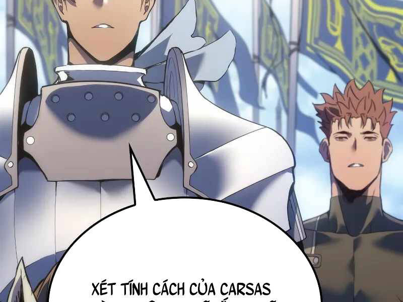 Đế Vương Hồi Quy - Chapter 57 - Page 54