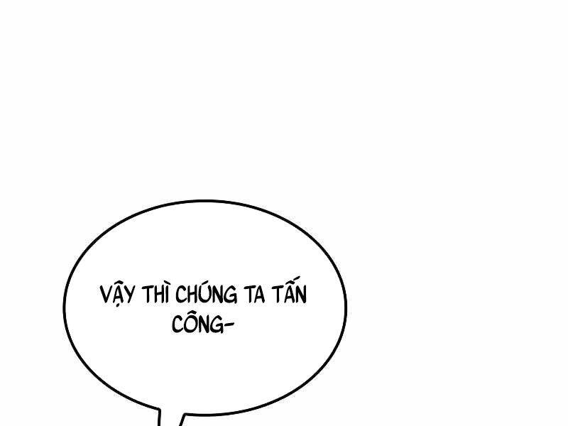 Đế Vương Hồi Quy - Chapter 57 - Page 57
