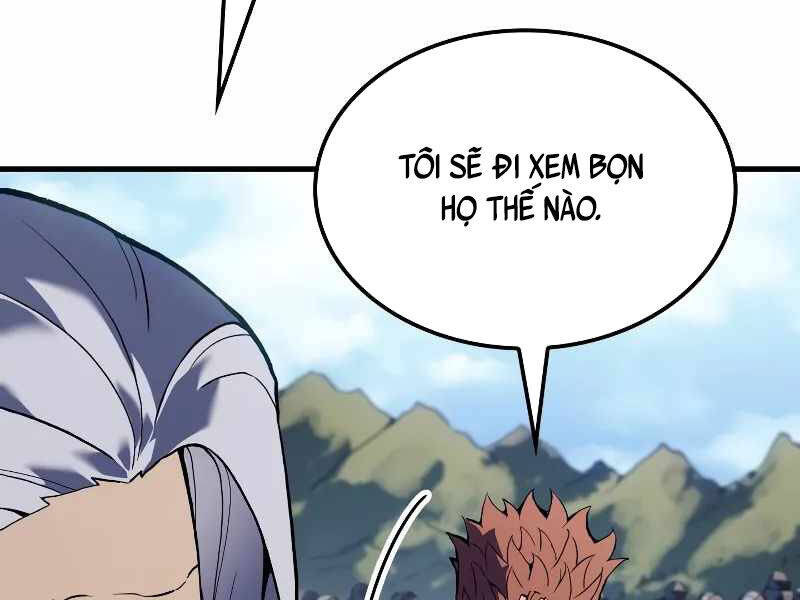 Đế Vương Hồi Quy - Chapter 57 - Page 58