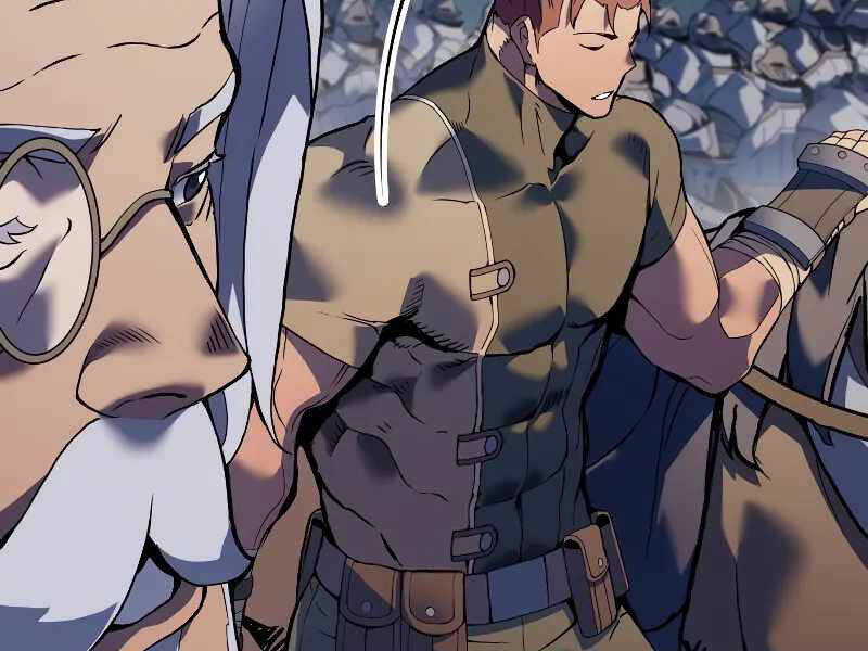 Đế Vương Hồi Quy - Chapter 57 - Page 59