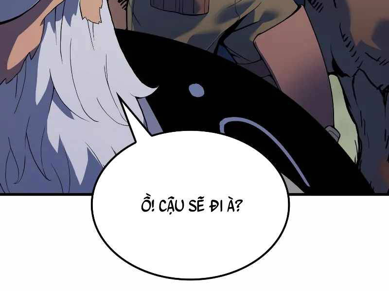 Đế Vương Hồi Quy - Chapter 57 - Page 60