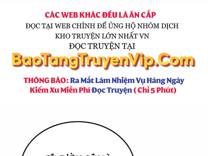 Đế Vương Hồi Quy - Chapter 57 - Page 61