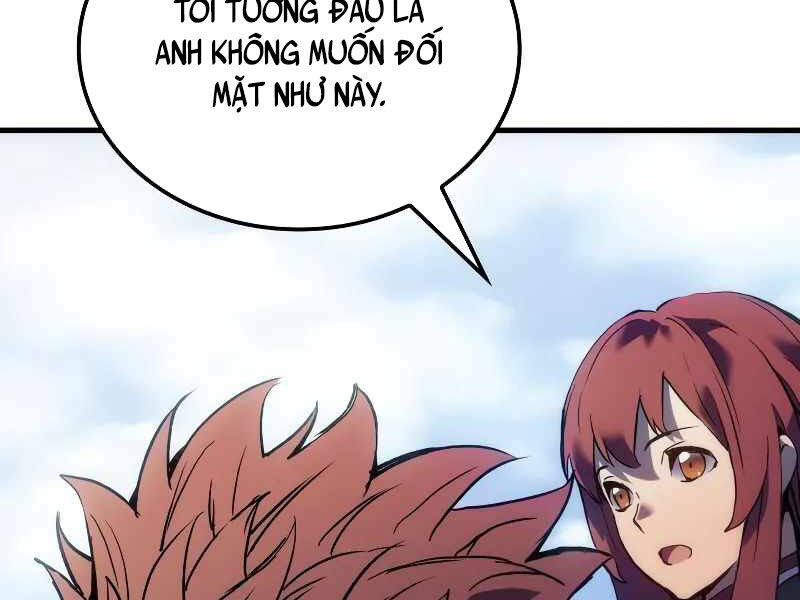 Đế Vương Hồi Quy - Chapter 57 - Page 62