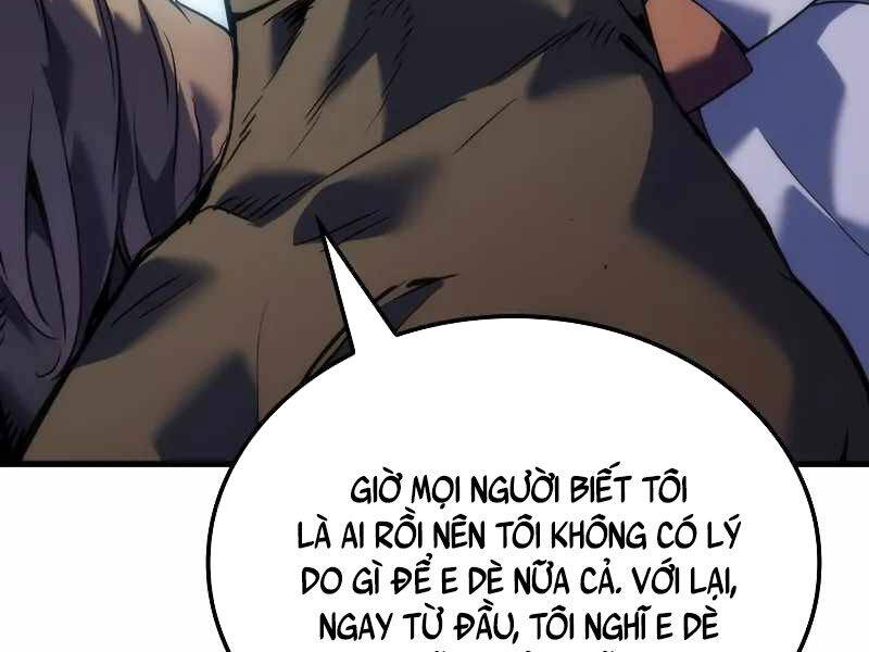 Đế Vương Hồi Quy - Chapter 57 - Page 64