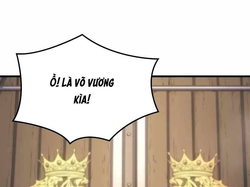 Đế Vương Hồi Quy - Chapter 57 - Page 66