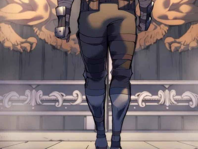 Đế Vương Hồi Quy - Chapter 57 - Page 68