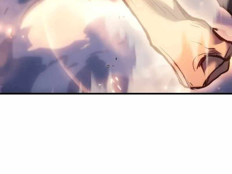 Đế Vương Hồi Quy - Chapter 57 - Page 7