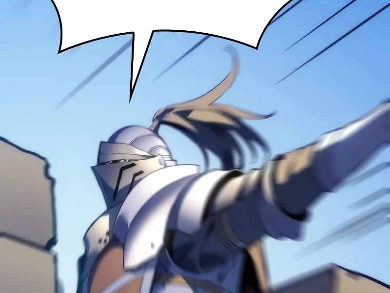 Đế Vương Hồi Quy - Chapter 57 - Page 72