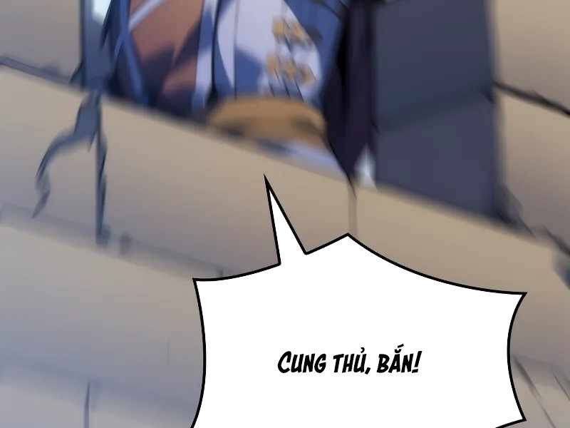 Đế Vương Hồi Quy - Chapter 57 - Page 73