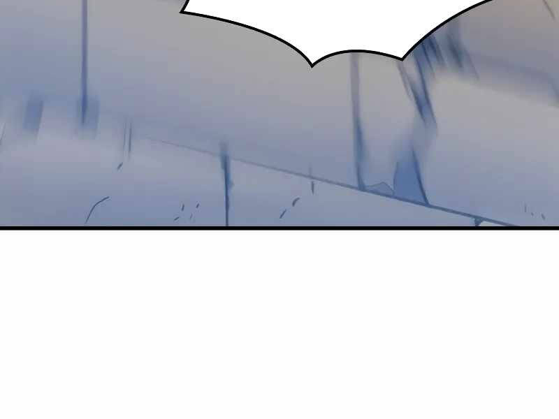 Đế Vương Hồi Quy - Chapter 57 - Page 74