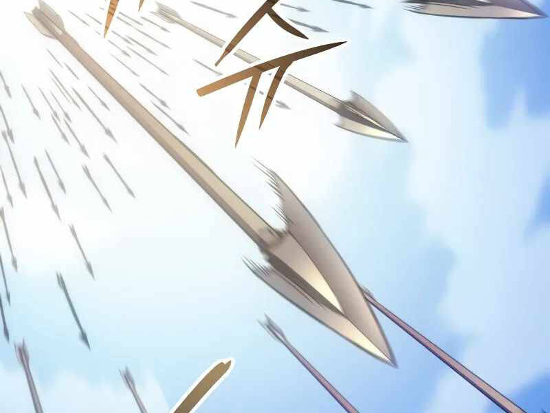 Đế Vương Hồi Quy - Chapter 57 - Page 76