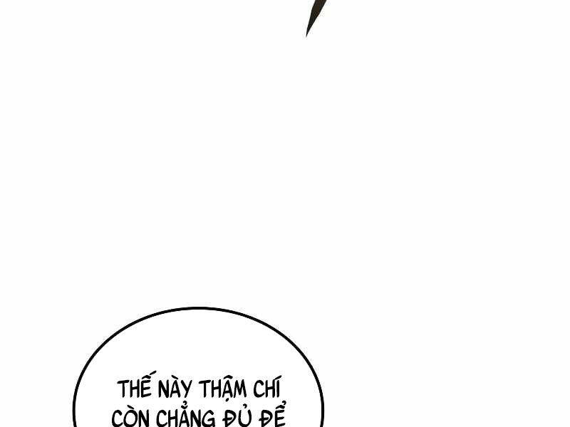 Đế Vương Hồi Quy - Chapter 57 - Page 78