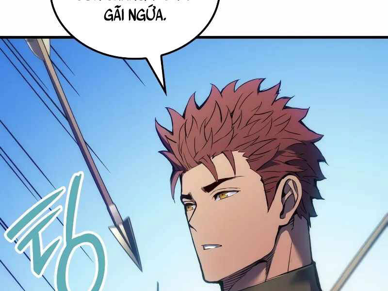 Đế Vương Hồi Quy - Chapter 57 - Page 79