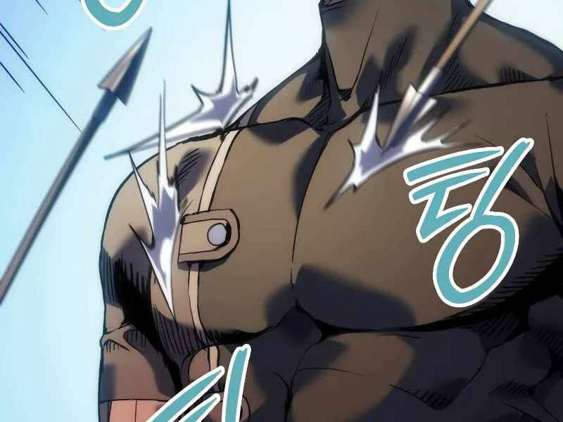 Đế Vương Hồi Quy - Chapter 57 - Page 80