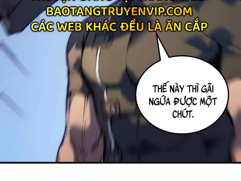 Đế Vương Hồi Quy - Chapter 57 - Page 84