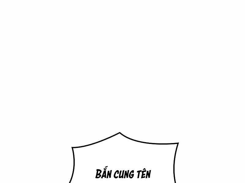 Đế Vương Hồi Quy - Chapter 57 - Page 85