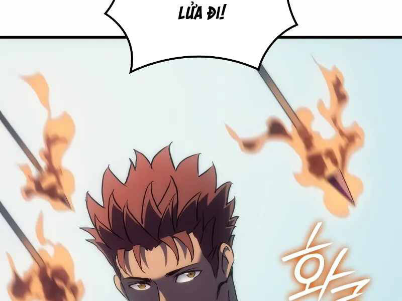 Đế Vương Hồi Quy - Chapter 57 - Page 86