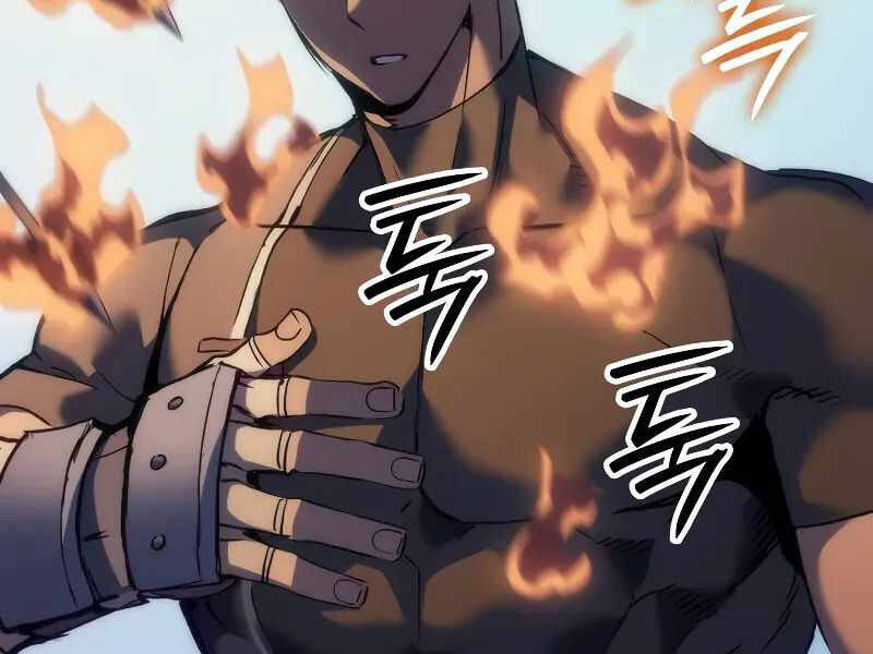 Đế Vương Hồi Quy - Chapter 57 - Page 87