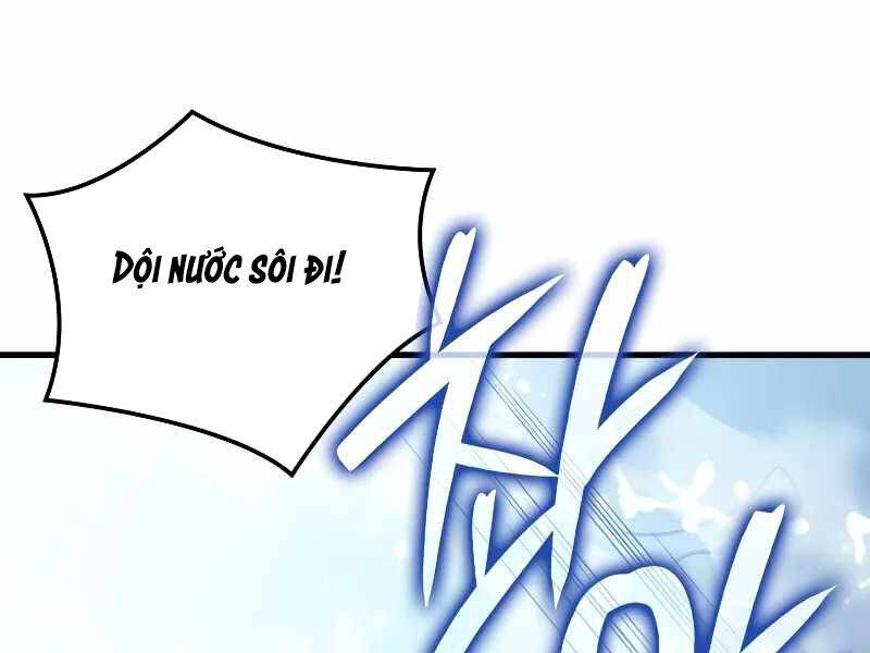 Đế Vương Hồi Quy - Chapter 57 - Page 89