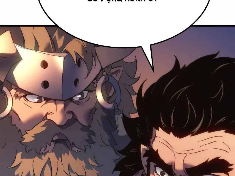 Đế Vương Hồi Quy - Chapter 57 - Page 9