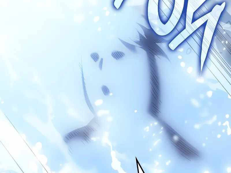 Đế Vương Hồi Quy - Chapter 57 - Page 90