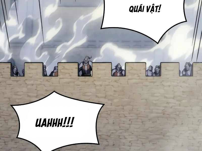 Đế Vương Hồi Quy - Chapter 57 - Page 94