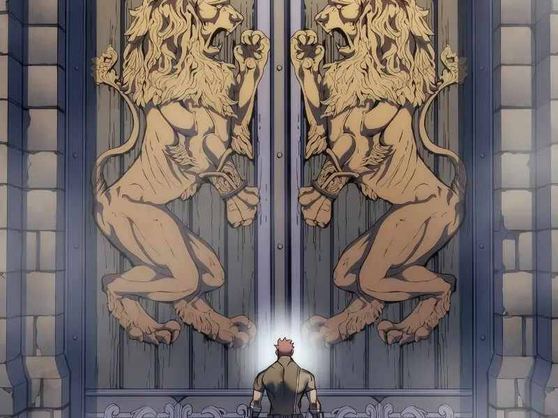 Đế Vương Hồi Quy - Chapter 57 - Page 97