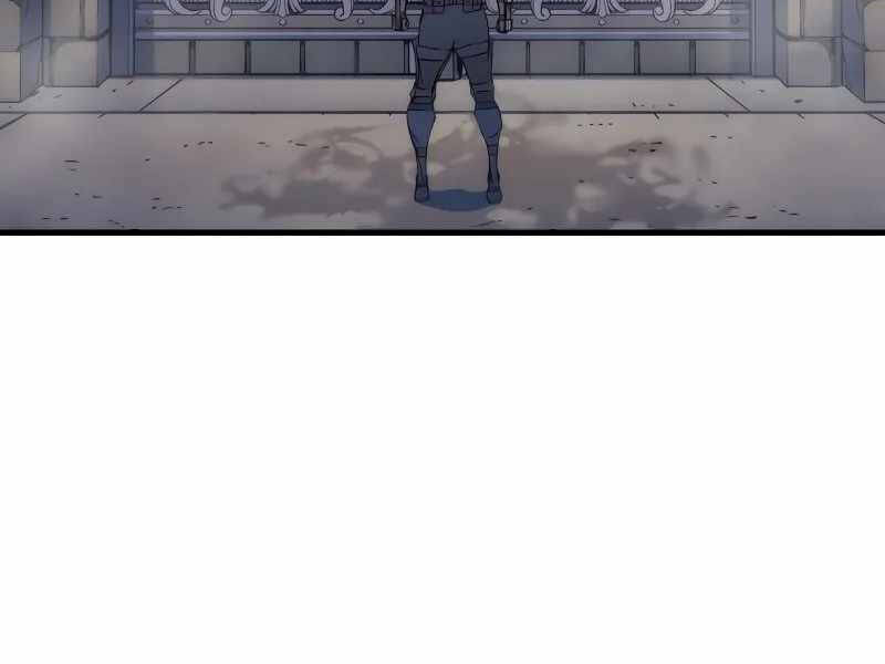 Đế Vương Hồi Quy - Chapter 57 - Page 98