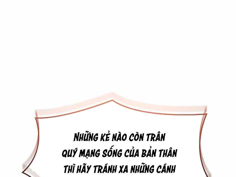 Đế Vương Hồi Quy - Chapter 57 - Page 99