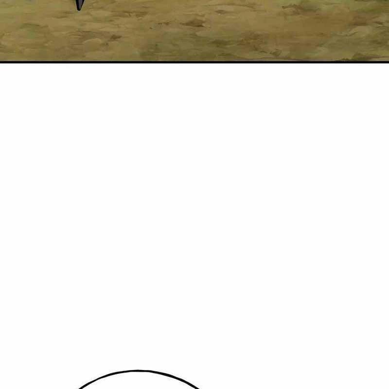 Làm Nông Dân Trong Tòa Tháp Thử Thách - Chapter 87 - Page 10