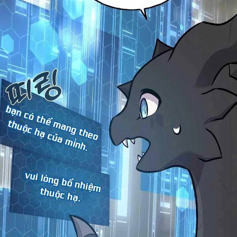 Làm Nông Dân Trong Tòa Tháp Thử Thách - Chapter 87 - Page 100