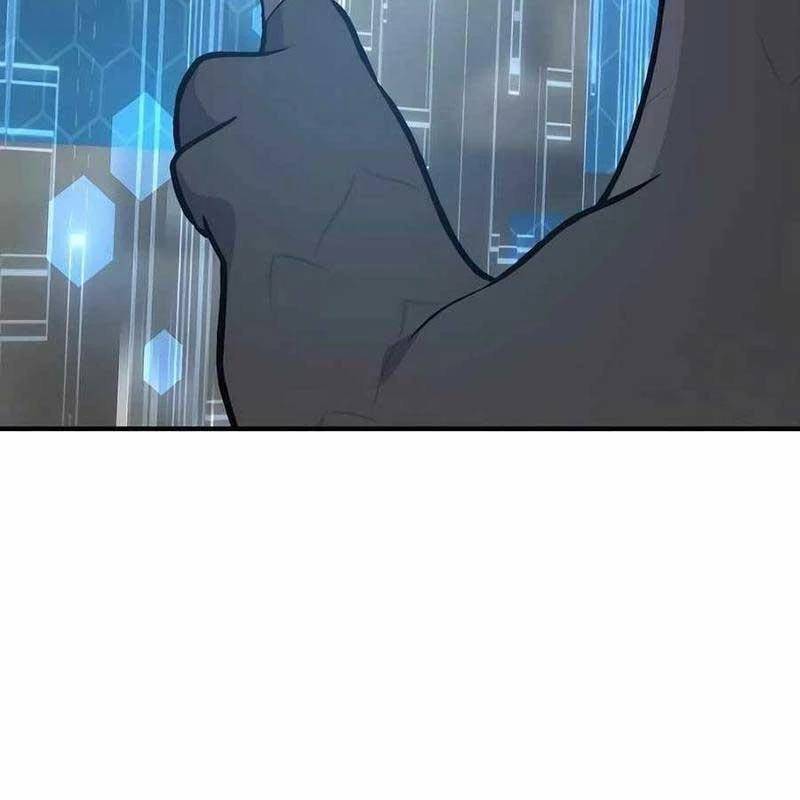 Làm Nông Dân Trong Tòa Tháp Thử Thách - Chapter 87 - Page 101