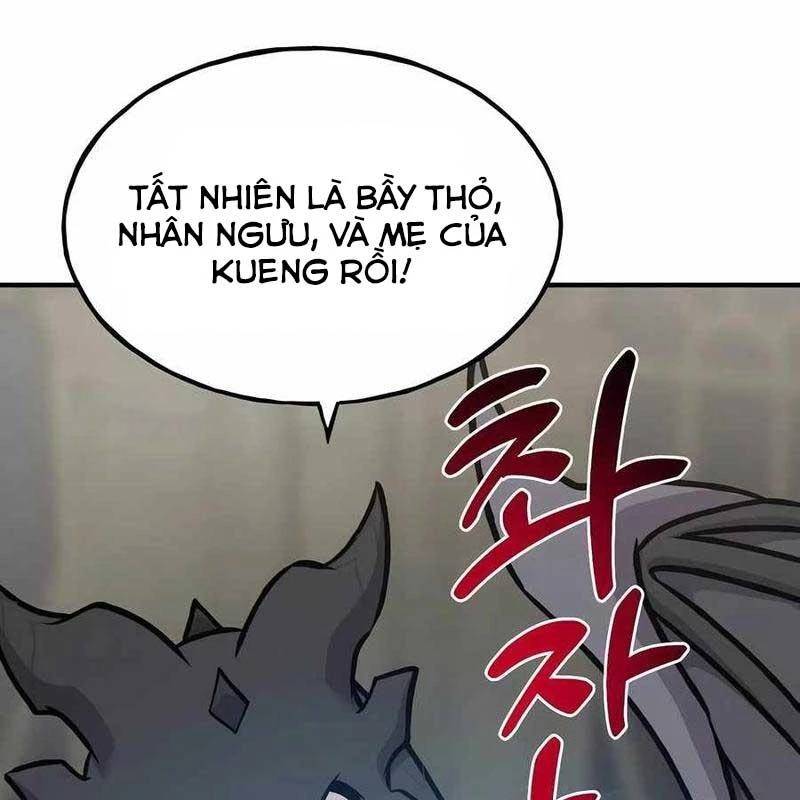 Làm Nông Dân Trong Tòa Tháp Thử Thách - Chapter 87 - Page 102