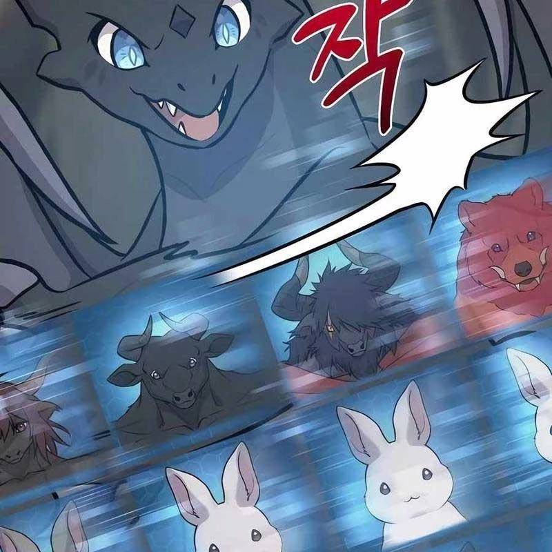 Làm Nông Dân Trong Tòa Tháp Thử Thách - Chapter 87 - Page 103