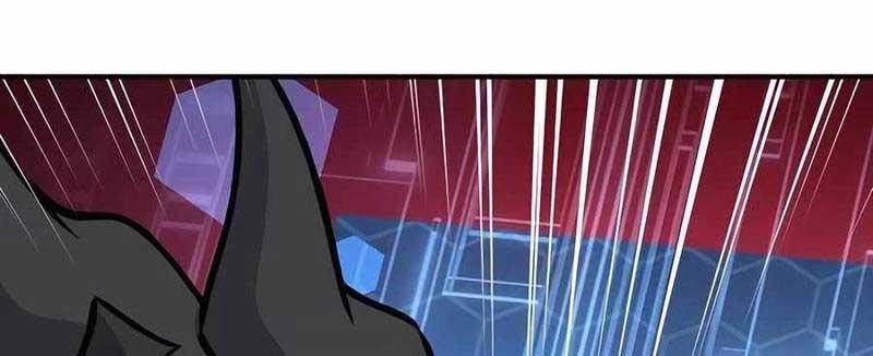 Làm Nông Dân Trong Tòa Tháp Thử Thách - Chapter 87 - Page 106