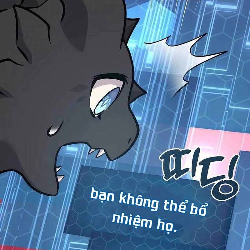 Làm Nông Dân Trong Tòa Tháp Thử Thách - Chapter 87 - Page 107